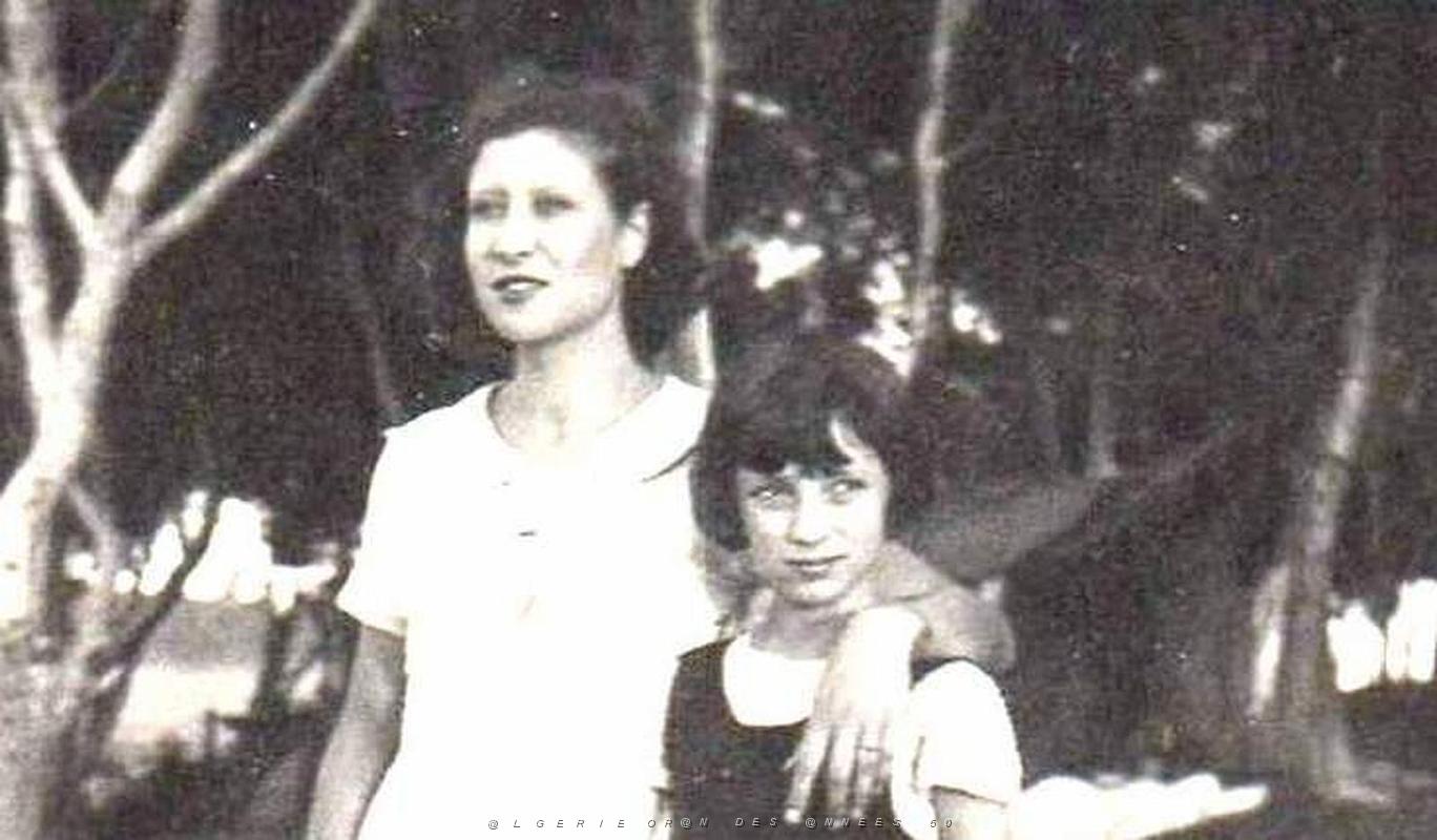 Famille a Beni-Saf - 025.jpg